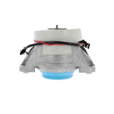Motorsteun Voor Rechts, hydraulisch