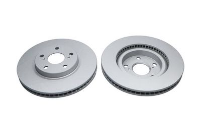 спирачен диск Kavo Parts