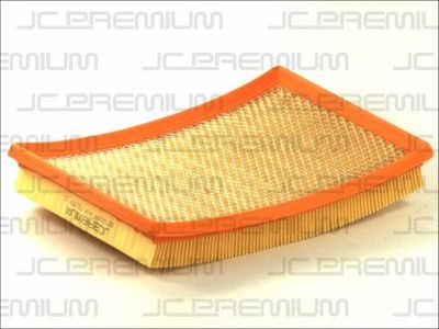 Luftfilter JC PREMIUM B2Y022PR