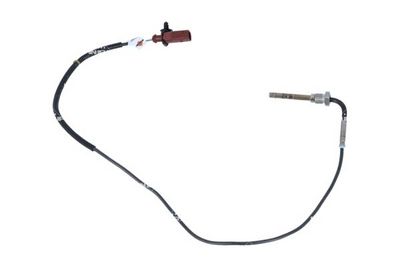 SENZOR TEMPERATURA GAZE EVACUARE NRF 707087 2