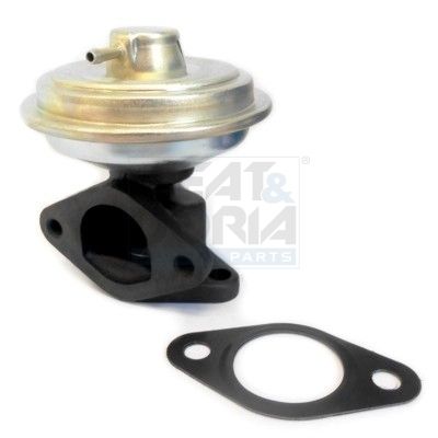 SUPAPA EGR MEAT & DORIA 88339