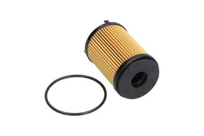 FILTRU ULEI AMC Filter IO3336 8
