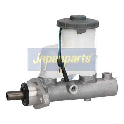 Спирачна помпа JAPANPARTS PF-439