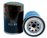 Масляный фильтр ALCO FILTER SP-944 для KIA PREGIO