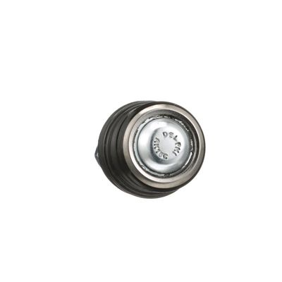 ARTICULATIE SARCINA/GHIDARE DELPHI TC959 21