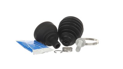 GELENKSATZ ANTRIEBSWELLE SKF VKJA3034 6