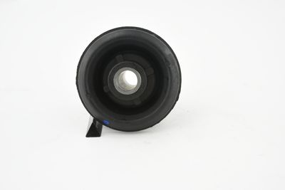 RULMENT DIFERENTIAL FEBEST NAB283 14