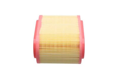 FILTRU AER AMC Filter HA698 22