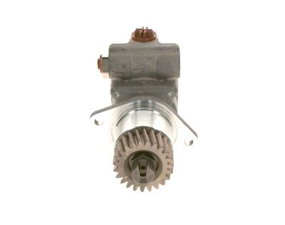 BOSCH Hydraulikpumpe, Lenkung