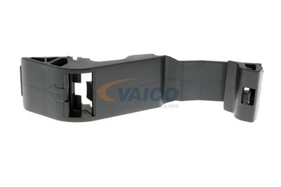 SUPORT VENTILATOR VAICO V207151 35