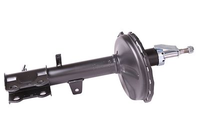 Амортизатор WXQP 51810 для TOYOTA (GAC) HIGHLANDER