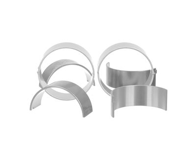 SET LAGAR BIELA ET ENGINETEAM LP000800 3