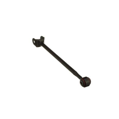 BRAT SUSPENSIE ROATA DELPHI TC7275 29