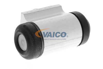 RADBREMSZYLINDER VAICO V241166 30
