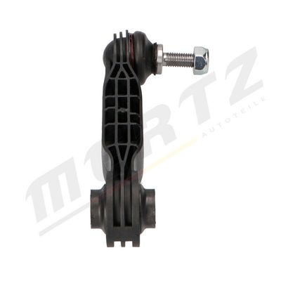 Vorschau Stange/Strebe, Stabilisator Ansicht 2