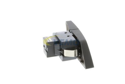 COMUTATOR SISTEM INCHIDERE VEMO V10730288 46