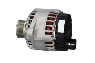 GENERATOR / ALTERNATOR VALEO 849164 5