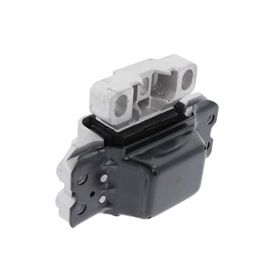 LAGERUNG SCHALTGETRIEBE CORTECO 80001235 33