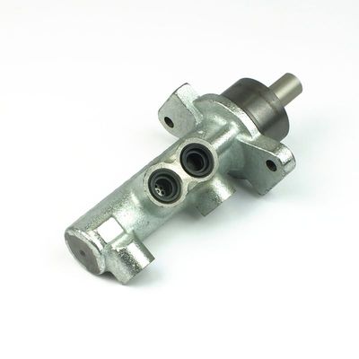 POMPA CENTRALA FRANA DELPHI LM80313 6