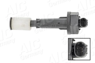SENSOR KüHLMITTELSTAND AIC 52201 1