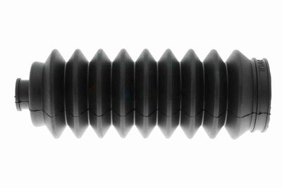 ANSAMBLU BURDUF DIRECTIE ACKOJA A260051 2