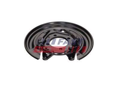 PROTECTIE STROPIRE DISC FRANA FAST FT03937 2