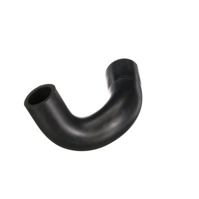 FURTUN AERISIRE BLOC MOTOR GATES EMH393 34