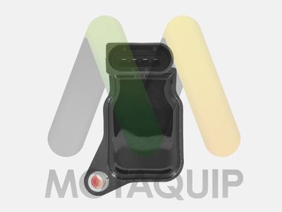 BOBINA DE INDUCTIE MOTAQUIP LVCL1287 2