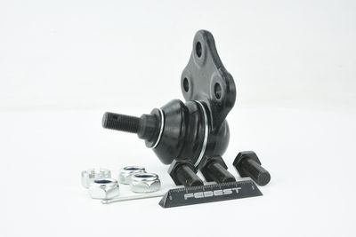 ARTICULATIE SARCINA/GHIDARE FEBEST 2420003 49
