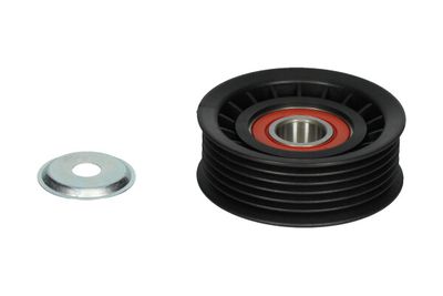 ROLA GHIDARE/CONDUCERE CUREA TRANSMISIE Kavo Parts DIP10013