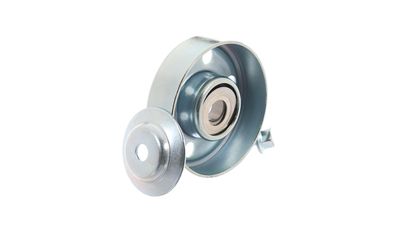 ROLA GHIDARE/CONDUCERE CUREA TRANSMISIE SKF VKM61018 23