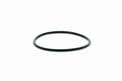POMPă DE APă RăCIRE MOTOR VAICO V1050050 1