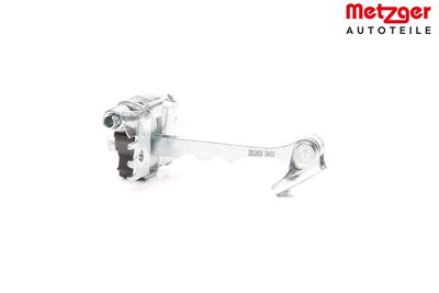 TüRFESTSTELLER METZGER AUTOTEILE 2312058 3