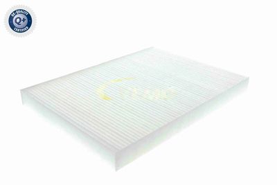 FILTER INNENRAUMLUFT VEMO V10301013 4