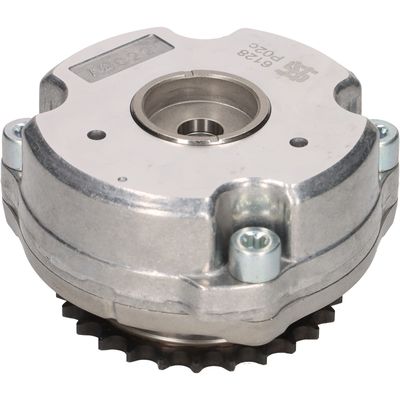 REGULATOR AX CU CAME KOLBENSCHMIDT 50056128 25