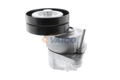 RIEMENSPANNER KEILRIPPENRIEMEN VAICO V400097 14