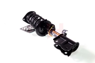 ANSAMBLU TELESCOP ARC GH GH357549C01 3