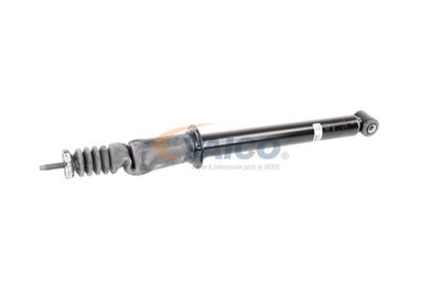 STOßDäMPFER VAICO V250366 32