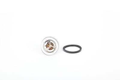 THERMOSTAT KüHLMITTEL CONTINENTAL 28020040732 24