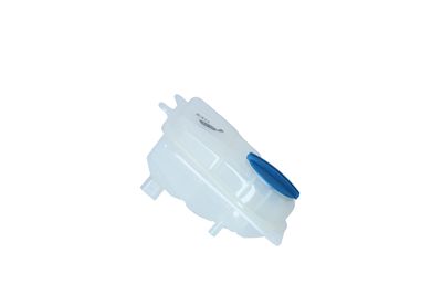AUSGLEICHSBEHäLTER KüHLMITTEL NRF 454006 32