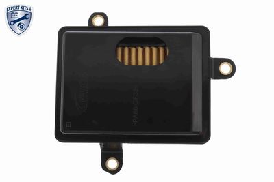 HYDRAULIKFILTERSATZ AUTOMATIKGETRIEBE VAICO V104364 1