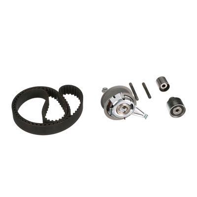 SET CUREA DE DISTRIBUTIE GATES K035678XS 37