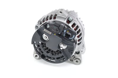 GENERATOR BOSCH 0124525536 11