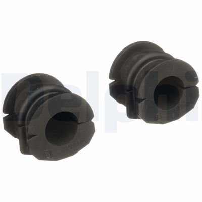 LAGERBUCHSE STABILISATOR