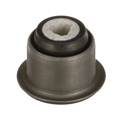 LAGERUNG LENKER GATES AWS2322 46