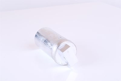 USCATOR AER CONDITIONAT NISSENS 95058 29