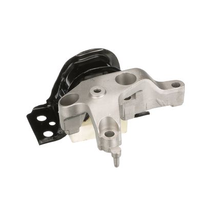 SUPORT MOTOR GATES ETM1002 38