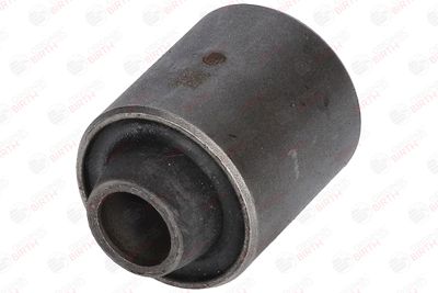 SUPORT TRAPEZ BIRTH 2058 5