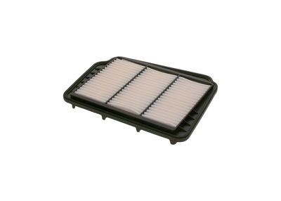 LUFTFILTER BOSCH F026400163 26