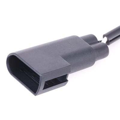 датчик, обороти на колелото RIDEX 412W1015